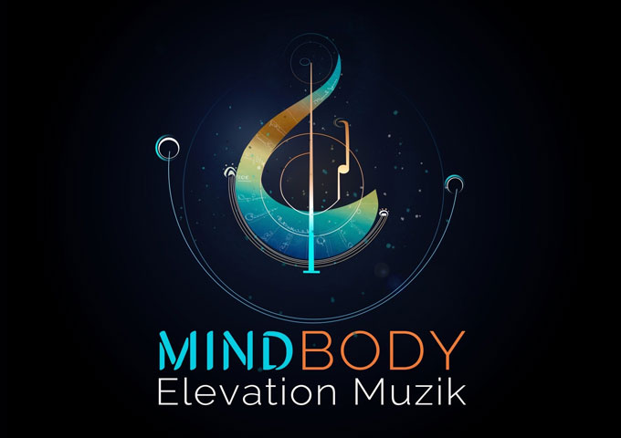 Mind Body Elevation Muzik’s Vol.1: An Ode to Resilience and Love
