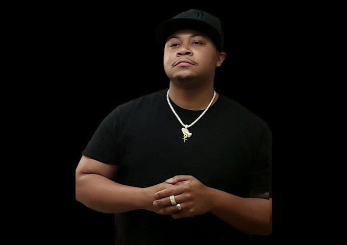 From Underground Hits to Major Collabs: Mr.Reaper Shines in ‘Higher’ ft. Sean Kingston
