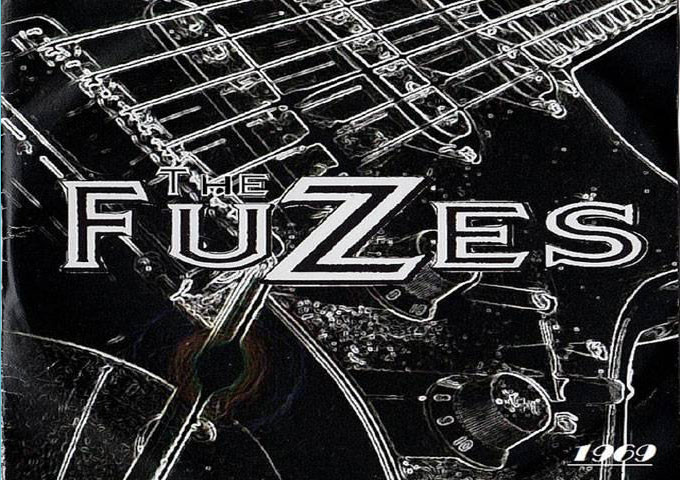 Exploring the Iconic Year: The Fuzes’ Tribute with ‘1969’