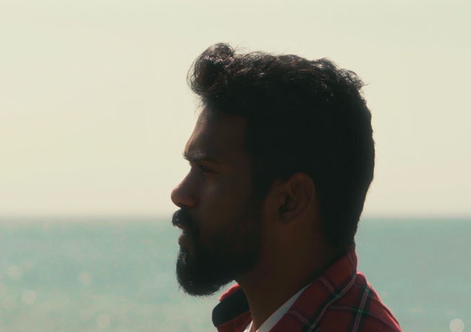 From New Delhi to the World: ARUN’s Debut Music Video Takes the UK by Storm