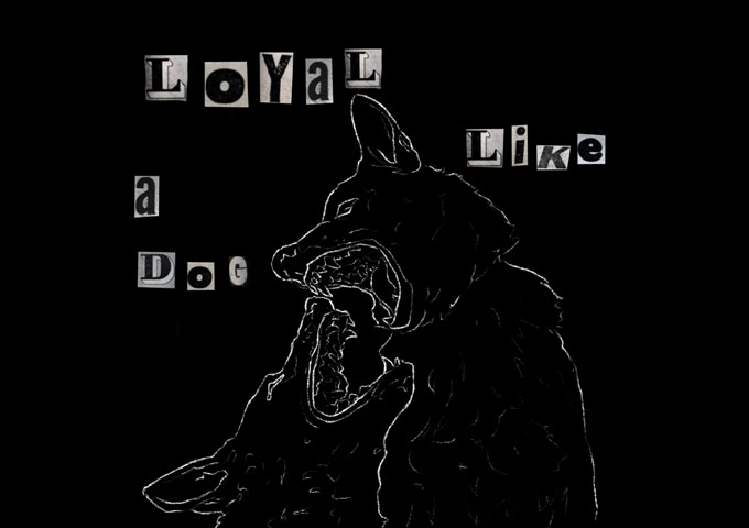 Captivating Emotions: Soki Yue’s Journey in ‘Loyal Like a Dog’