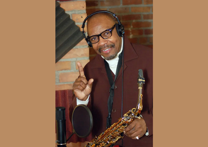 INTERVIEW: Unveiling the Musical Mastery of Duane Parham: A Jazz Icon’s Story