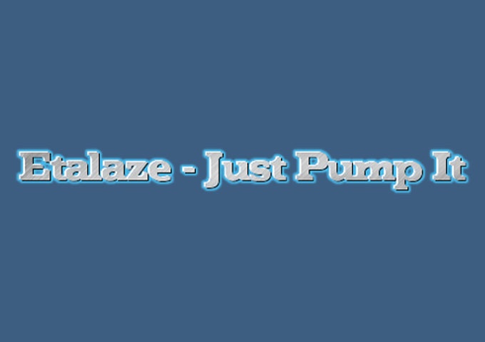 Discover the Future: Etalaze Shop Unveils its New Online Home at www.Etalaze.to