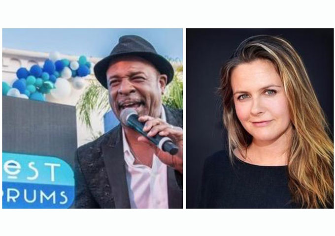 Amplifying Excellence: FestForums Unveils Stellar Lineup for Santa Barbara Conference, February 15-17
