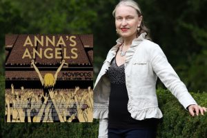 Journey Through ‘Anna’s Angels’ with Maini Sorri: A Musical Revelation