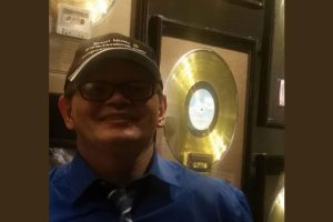 Unlock Earnings with Melvin Fromm Jr.’s Music Fame: A Global Fanbase Opportunity