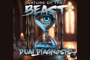 The Sound of Healing: Dual Diagnosis and Their EP ‘Nature of the Beast’ on Mental Health