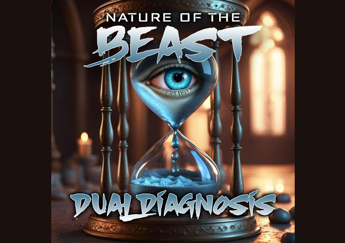 The Sound of Healing: Dual Diagnosis and Their EP ‘Nature of the Beast’ on Mental Health