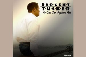 Sargent Tucker Drops Remix of “No One Can Replace You” Featuring Rob Dehlinger on Anada Records