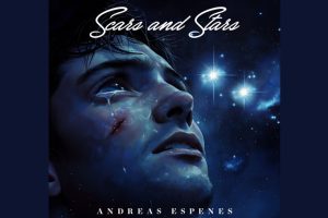 The Emotional Depth of ‘Scars and Stars’: Andreas Espenes’ Masterpiece Unveiled