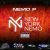 Discover “New York Nemo”: The Indie Hip Hop Album Redefining the Genre!