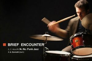 John Tafaro’s ‘Brief Encounter’: A Soulful Escape into Smooth Jazz Bliss