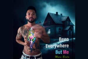 Marc Biala’s “Been Everywhere but Me”: A Soul-Stirring Anthem of Self-Discovery