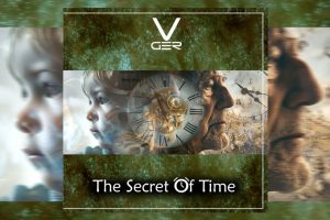 Unveiling “The Secret of Time”: Vger’s Musical Answer to Humanity’s Timeless Questions