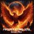 “Phoenix Rising Soul”: Different Moon Soars with Retro Rock Energy