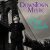 Hope, Harmony, and Heart: DownTown Mystic’s ‘The Wish’ Is a Must-Hear Album