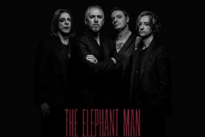 The Evolution of The Elephant Man: Inside Their Bold New Track “I’m Ready”