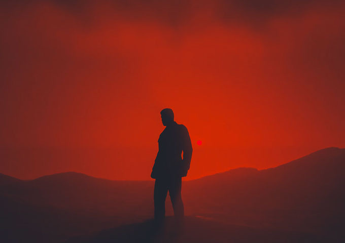 “Follow Me”: The Fire We Breathe Deliver a New Video