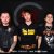 Conway Chicago Announces Debut EP ‘Maybe In The Next Life’ and Shares ‘Still Dreaming’ Video