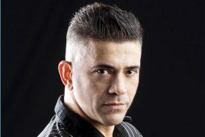 Feel the Rhythm: Fran Squadrito’s “Synced to the Beat” Is a Celebration of Connection