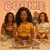 Intelligent Diva’s Double Threat: AI Fashion & New Music Take Center Stage