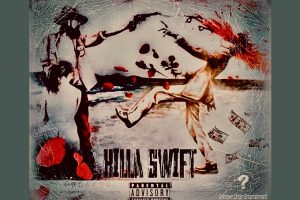 From Philly Grit to Country Rap Glory: Killa Swift’s Killa Swift Redefines Real
