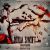 From Philly Grit to Country Rap Glory: Killa Swift’s Killa Swift Redefines Real