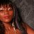 Mirriam K Musonda-Salati Declares Divine Protection: Unpacking the Power of “I Am Covered by the Blood of Jesus”