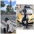 “Trappin In Paris”: A Year On – How Kollah Bone’s Anthem Redefined Global Trap