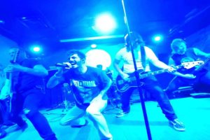 Orphic Illusion’s ‘Redefine’ Unleashes a New Era for Midwest Metal