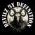 Hear the Roar: Devilz By Definition Unveils “Devilz Knight” Video – New Album Slated for 06/06/2026!