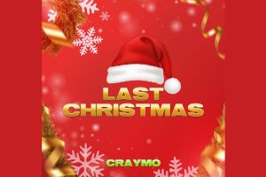 Orlando’s Craymo Reinvents Wham!’s ‘Last Christmas’ for a Contemporary Audience.