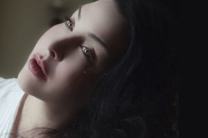 SAVARRE’s Track ‘Unbeautiful’ Crushes Conformity