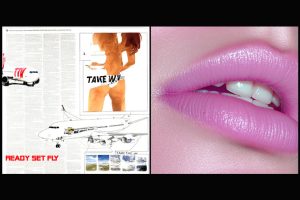 Take The W Unleashes Emotional Firepower on New Single “Cool My Mind”