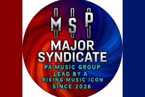 Digital Disruption: How Melvin Fromm Jr. Turned a SoundCloud Catalog into Global Infrastructure