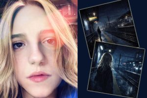 l1l1ann’s “morris” Is a Pop-Punk Burst That Nails the Art of Instant Replay