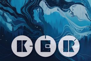 Ker Brings Real Emotion to “Open Heart Surgery / The Lone Stranger” and “Just What Happened”