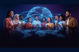 Win a Sony Music Record Deal: Artists  Worldwide Are Joining the New MyTalent  Platform