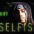 Jonny KT Explores Emotional Distance and Modern Love in “Selfish”