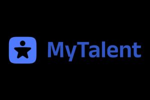 MyTalent Ignites Global Growth with a High-Stakes Referral Challenge