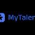 MyTalent Ignites Global Growth with a High-Stakes Referral Challenge