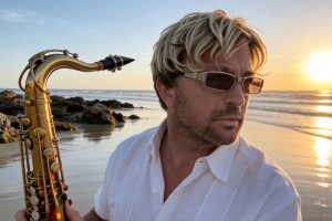 Bogdan Lech Captivates Hearts with the Emotional Power of “Oh, How Beautiful You Are”
