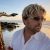 Bogdan Lech Captivates Hearts with the Emotional Power of “Oh, How Beautiful You Are”