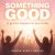 Grace Light Family Brings Hope and Healing with “Something Good Is Gonna Happen to You Today”