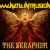 Magnetic Intrusion Ascends to New Creative Heights with the Blazing New Single “The Seraphim”