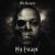 Mr.Reaper Confronts His Inner Demons and Comes Out Swinging on “My Escape”