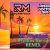 Ronmivida & Mister. Doctor. Sir. Bring Summer Energy to “I’ll Follow the Sun” with a Modern EDM Remix
