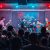 The Falls Return After a Decade: New Single “Loverboy” Drops Friday, May 22