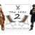 Vger Digs Deeper Into the World’s Darkest Myths and Legends on the Stunning “The Hits 2 From Ethnical World”