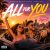 From Heartfelt to Explosive: How Wizherd and Ryan B Crafted the Perfect Emotional Arc on “All For You”